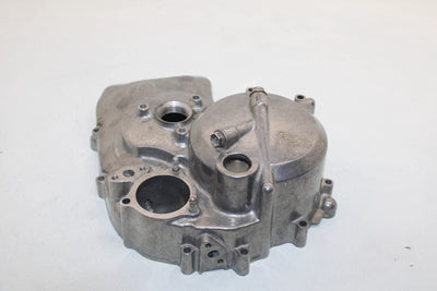 00 Arctic Cat 300 4x4 Oem Clutch Cover 3402-254 AA20