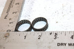 2002 Polaris Magnum 325 Oem Needle Bearing Pair 3233103 AP151