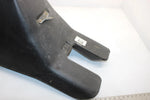 11 Polaris Rush 600 Oem Fuel Gas Tank 2520913 2521017 SP5
