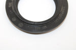 Ski-doo Oem Gas Tank Console Nut 517302575 Q4775