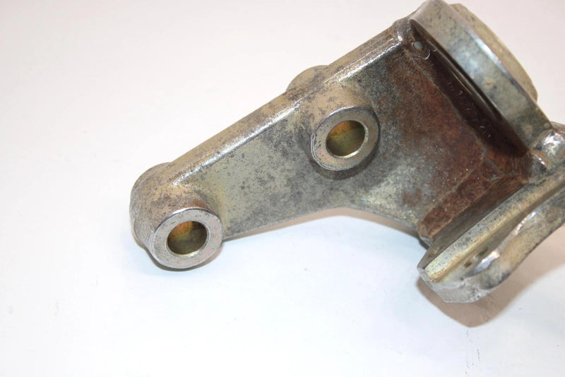 03 Yamaha  Bear Tracker Yfm250xr Oem Right Steering Knuckle 4XE-F3502-20-00 AY13