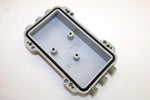 1990 Sea-doo Sp Oem Battery Box Cover 278000069 JS36