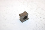 2004 Arctic Cat V2 650 Oem Inner Oil Pump Rotor 3201-179 AA28