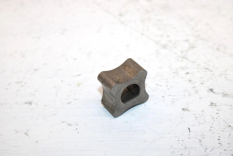2004 Arctic Cat V2 650 Oem Inner Oil Pump Rotor 3201-179 AA28