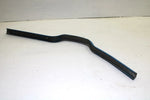 Yamaha OEM Front Bumper Left Extension 8l0-77512-00-00 SY46