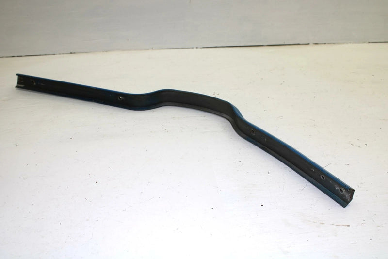 Yamaha OEM Front Bumper Left Extension 8l0-77512-00-00 SY46