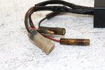 1990 Yamaha Phazer Ii Oem CDI ECU ECM Ignition Box 8V0-85540-21-00 SY16