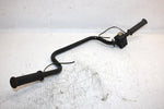 2002 Polaris Sportsman 400 Oem Handlebar 5242987-067 AP75