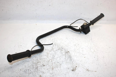 2002 Polaris Sportsman 400 Oem Handlebar 5242987-067 AP75