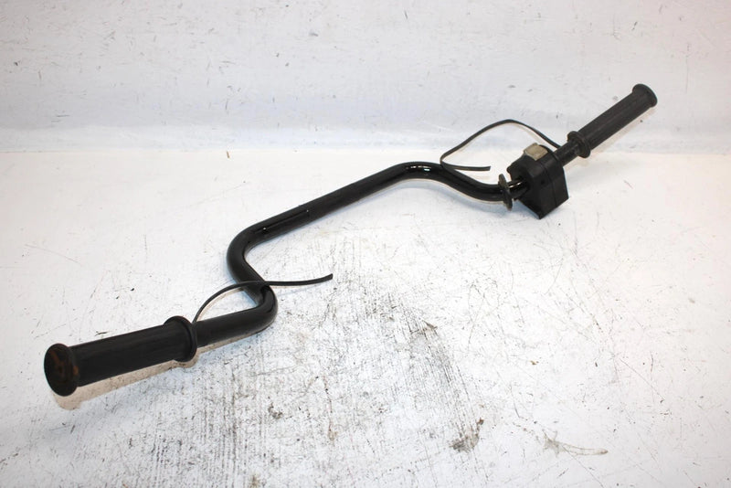 2002 Polaris Sportsman 400 Oem Handlebar 5242987-067 AP75