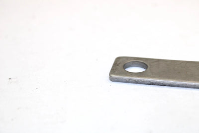 1996 Arctic Cat Montego Deluxe Oem Eye Hook Backing Plate 0673-657 JA4