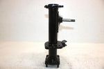 1986 Honda Trx 350 A Fourtrax 4x4 Oem Front Axle Housing  51330-HA7-650 AH43