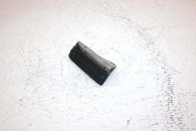 1987 Honda Atc 90a Oem Drive Shaft Guide 40526-942-000 AH57