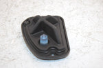 2002 Polaris Sportsman 500 Oem Master Cylinder Cap 2201834 2202725 AP154
