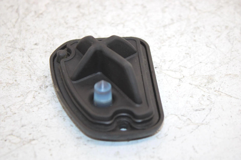 2002 Polaris Sportsman 500 Oem Master Cylinder Cap 2201834 2202725 AP154