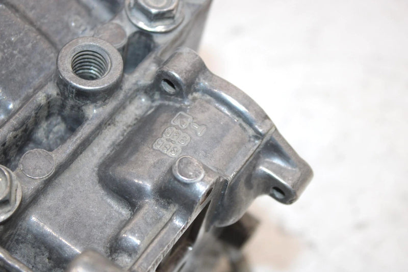 06 Arctic Cat Crossfire 600 Efi Sno Pro Oem Crankcase 90° elbows 3007-618 SA187