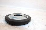 02 Ski-doo Grand Touring 500 Oem Rear Outer Idler Wheel 503190796 SS24.1