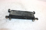 2002 Honda Foreman Rubicon Oem Oil Cooler 15600-HN2-003 AH36