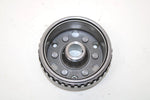 2017 Ski-doo Grand Touring 900 Oem Flywheel 420685702 SS65