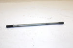 1992 Suzuki King Quad 300 Oem Cylinder Stud 170mm 09108-08229 AS19