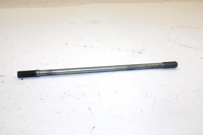 1992 Suzuki King Quad 300 Oem Cylinder Stud 170mm 09108-08229 AS19