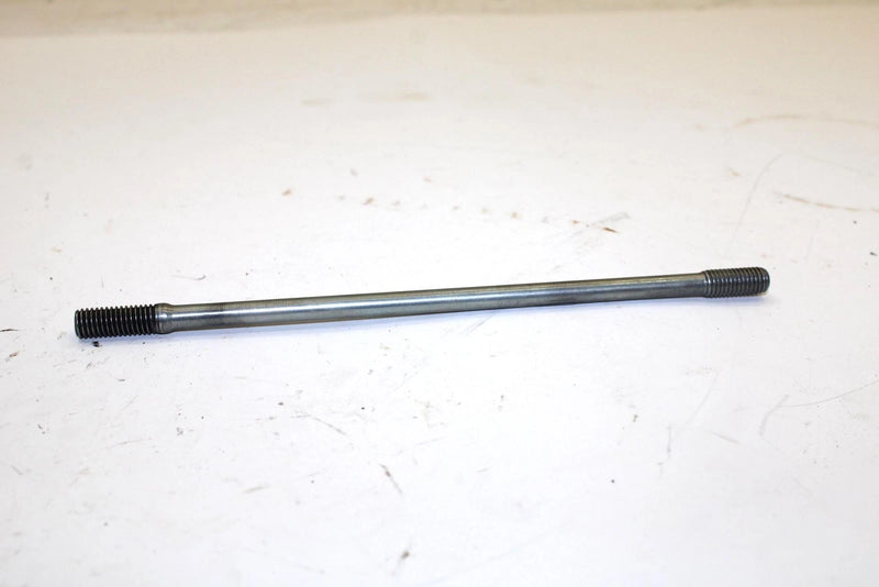 1992 Suzuki King Quad 300 Oem Cylinder Stud 170mm 09108-08229 AS19