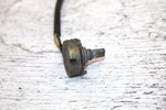 1997 Yamaha Venture Tr Oem Hand Warmer Switch 8CR-87283-00-00 SY15