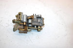 06 Polaris Fst Switchback Oem Engine Oil Pump 2540051 SP200