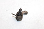 03 Suzuki Vinson 500 Lt-f500f Oem Gear Shift Cam 25356-12C00 AS24