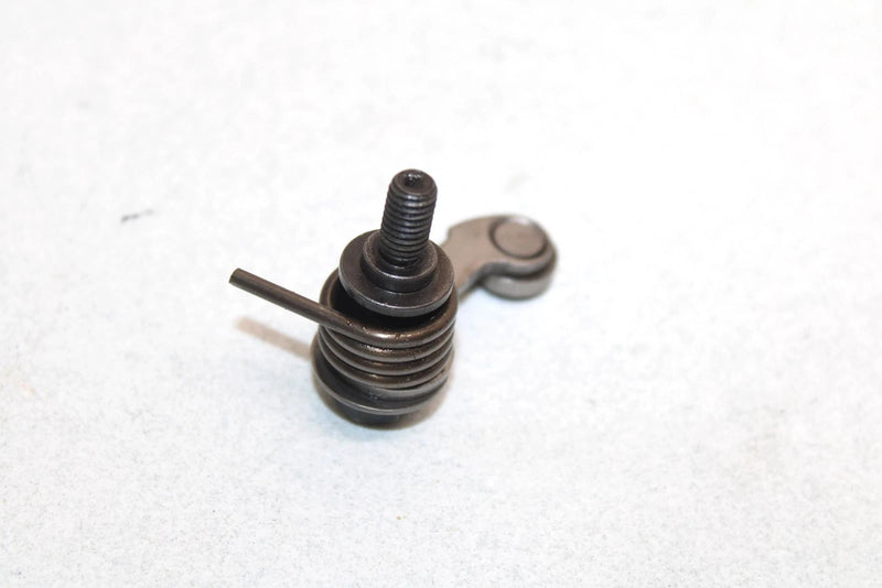 03 Suzuki Vinson 500 Lt-f500f Oem Gear Shift Cam 25356-12C00 AS24