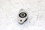 2013 Polaris 600 Rush Pro Oem Right Engine Dampner 3022408 SP30