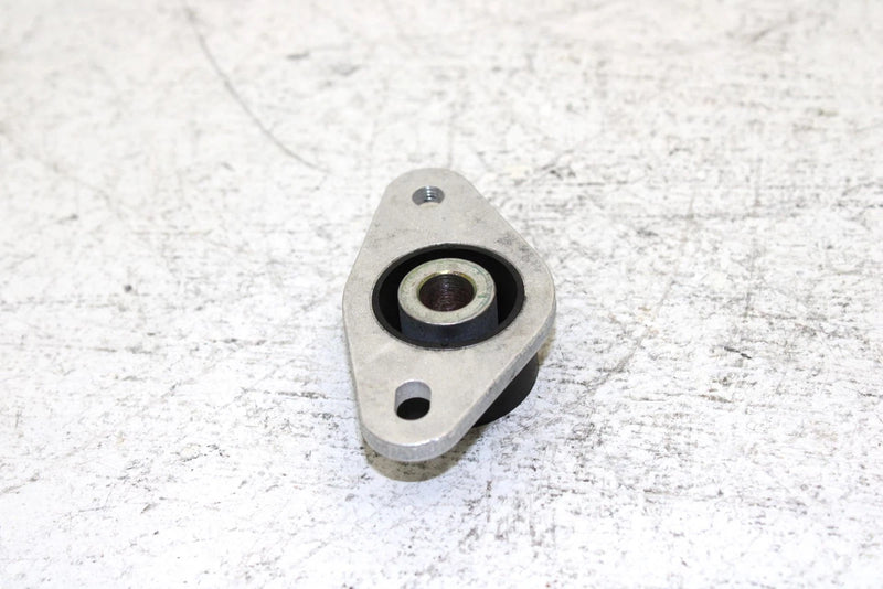 2013 Polaris 600 Rush Pro Oem Right Engine Dampner 3022408 SP30