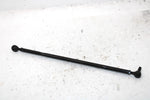 1987 Yamaha Phazer Oem Steering Relay Rod 8V0-23821-01-00 SY64