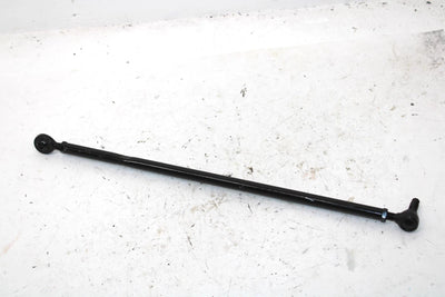 1987 Yamaha Phazer Oem Steering Relay Rod 8V0-23821-01-00 SY64