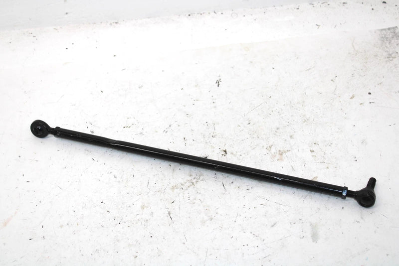 1987 Yamaha Phazer Oem Steering Relay Rod 8V0-23821-01-00 SY64