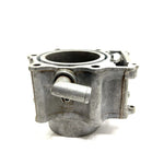 2007 Arctic Cat 700 4x4 Automatic EFI OEM 102mm Bore Cylinder 3403-214 AA33