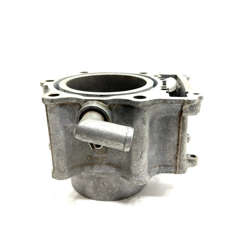 2007 Arctic Cat 700 4x4 Automatic EFI OEM 102mm Bore Cylinder 3403-214 AA33