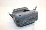2009 Suzuki Lt-a400f Oem Upper Induction Box 11393-27H00 AS26
