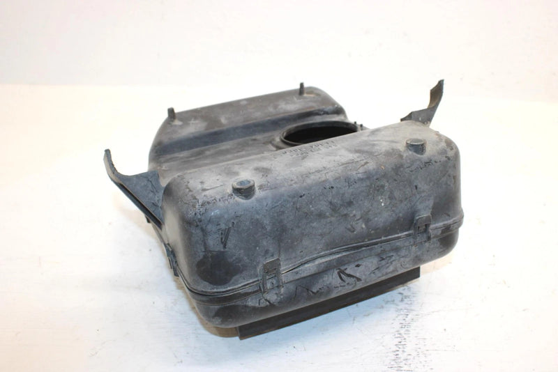 2009 Suzuki Lt-a400f Oem Upper Induction Box 11393-27H00 AS26