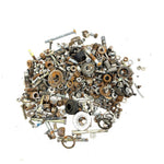 1988 Polaris Trail Boss 250 4X4 OEM Nut Bolt Spacer Hardware Kit AP229