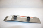97 Polaris Xcr Se 600 Oem Clutch Belt Cover 5222903 SP157