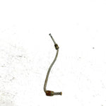 00-01 Arctic Cat 500 4x4 Automatic OEM Front Hard Brake Line 0402-373 AA32