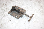 1992 Yamaha Waverunner Lx 650 Oem Seat Latch EU0-63850-00-00 JY22