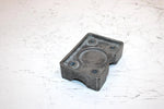 1996 Arctic Cat Zrt 600 Oem Handebar Mount Set 0105-351 0105-350 SA37