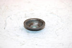 1985 Honda Atc 110a All Terrain Oem Clutch Adjuster Washer 90485-102-701 AH58
