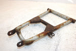2002 Arctic Cat Zr 500 Cc Oem Right Lower A Arm 0703-942 SA4