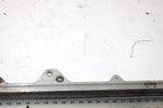 1988 Yamaha Enticer 340 Oem Left Skid Rail 83T-47411-00-00 SY130