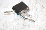 2000 Polaris Magnum 325 Oem Thermister Switch 2204571 AP65