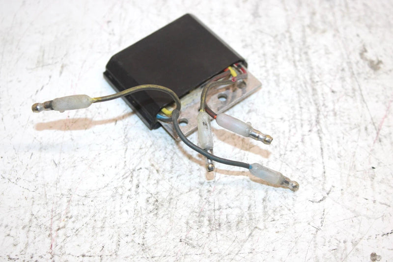 2000 Polaris Magnum 325 Oem Thermister Switch 2204571 AP65