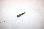 99 Arctic Cat Z 440 Oem NOS Screw 0623-690 Q2718